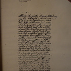 ULVILA 625 v.  Satakunnan museossa 18.7-9.9. 1990 - pikkukuva 3