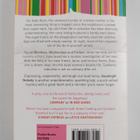 Jennifer Weiner : Goodnight nobody - pikkukuva 2