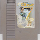 Metal Gear - pikkukuva 1