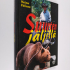 Heimo Välinen : Suurten jäljillä - pikkukuva 1