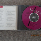 KIELLETTY MUSIIKKI (CD) Schulhoff / Haas / Ullmann - pikkukuva 2