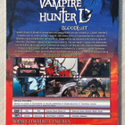 Vampire Hunter D: Bloodlust (2002) - pikkukuva 2