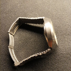 Certina DS-2 Certronic - pikkukuva 5