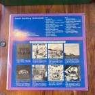 Rauli Badding Somerjoki - Muotokuva 1 lp Love Records - pikkukuva 2