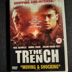 The Trench - pikkukuva 1