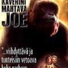 Kaverini Mahtava Joe (2 970) K -FI- DVD suomik. charlize th - pikkukuva 2