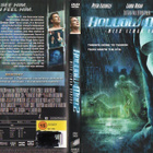 Hollow Man 2 - Mies Ilman Varjoa (Christian Slater (16665) - pikkukuva 1