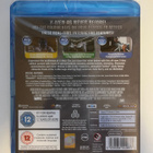 X-Men 3 - The Last Stand (2xBlu-ray) Hugh Jackman (2006 UUSI - pikkukuva 2