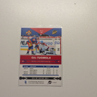 Blueline26-27 Base Gold, Riku Tuomola Jokerit /100 - pikkukuva 2