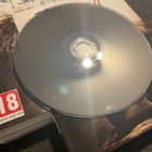 The Darkness II PS3 - pikkukuva 2
