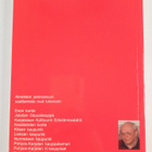 Hannu Asikainen : Pohjois-Karjalan kyläkaupat 1977-2002 (... - pikkukuva 2