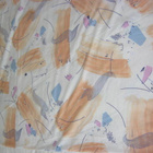 Collegekangas p.125 cm, l. 160 cm. - pikkukuva 1