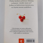 Paulo Coelho : Uskottomuus - pikkukuva 2