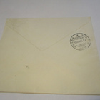 1925 Jyväskylä R liikekuori - pikkukuva 2
