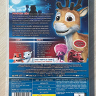 Niko - Lentäjän poika (2008) Erikoisjulkaisu (2DVD) - pikkukuva 2