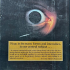 The Penguin Encyclopedia Of Horror And The Supernatural 1986 - pikkukuva 2