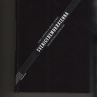 Larsson & Ekman: Sverigedemokraterna-den nat. rörelsen, 2001 - pikkukuva 1
