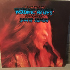 JANIS JOPLIN: ” I Got Dem Ol’ Kozmic Blues Again Mama Lp - pikkukuva 1