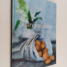 Suuri joulukirja 2009 : parhaat jouluideat - pikkukuva 1