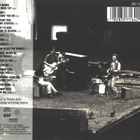 Bryan Adams – Waking Up The Neighbours. CD - 1991 - pikkukuva 2