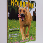 Koiramme 6/2015 - pikkukuva 1