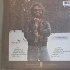 LENNY LeBLANC :: BREAKTHROUGH :: VINYYLI LP US 1981 - pikkukuva 2