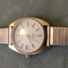 Leijona Naiset  4731 Swiss Made - pikkukuva 3