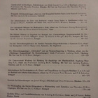 C. H. Baer : Kleinbauten und Siedelungen - pikkukuva 4