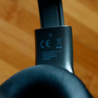 Silvercrest On-Ear Headphones SBKP 2 A1 bluetooth kuulokkeet - pikkukuva 4