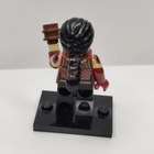 Lego figuuri Storm - pikkukuva 2