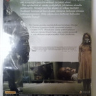 The Crazies-DVD - pikkukuva 2