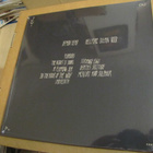 Demon Head Hellfire ocean void lp muoveissa musta vin 2paino - pikkukuva 2