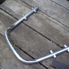 Yamaha RD125LC osa - pikkukuva 1