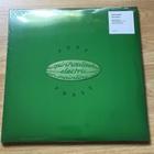 Spiritualized - Pure Phase LP (Glow In The Dark Vinyl) - pikkukuva 1