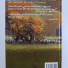 James Herriot : Mellan himmel och jord - pikkukuva 2