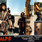 Päänahat (Scalps, 1988) VHS Bruno Mattei - pikkukuva 3