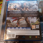 PS4 Horizon Zero Dawn videopeli - pikkukuva 2