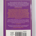 Brian Power : The Puppet Emperor : The Life of Pu Yi, Las... - pikkukuva 2