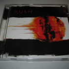 Rush - Vapor Trails (CD) - pikkukuva 1