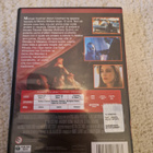 Revenge - Tony Scott - suomitxt - pikkukuva 2
