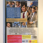 Milk (2008) Sean Penn (8 Oscarin ehdokas) DVD [UUSI!] - pikkukuva 2