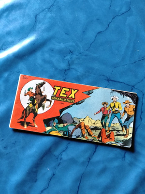 tex 9 vsk 22