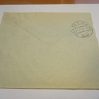 1928 Jalasjärvi R liikekuori - pikkukuva 2