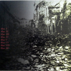 MORD Christendom Perished CD HUIPPUKUNTO - pikkukuva 2