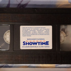 [VHS] DELTA FORCE 2: HUUMEVIIDAKKO 1990 Chuck Norris - pikkukuva 5