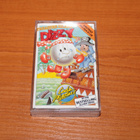 Amstrad CPC 464 : Treasure Island Dizzy - pikkukuva 1