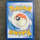 Ice Rider Calyrex V Snowflake Stamp Holiday Calendar Promo - pikkukuva 2