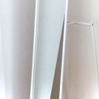 IKEA KNAPPER LATTIAPEILI (48X160) - pikkukuva 5