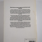 Alan Clark : Barbarossa - The Russian-German Conflict 194... - pikkukuva 2