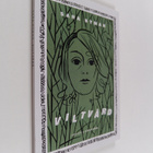 Sara Nyman : Viltvård - pikkukuva 1